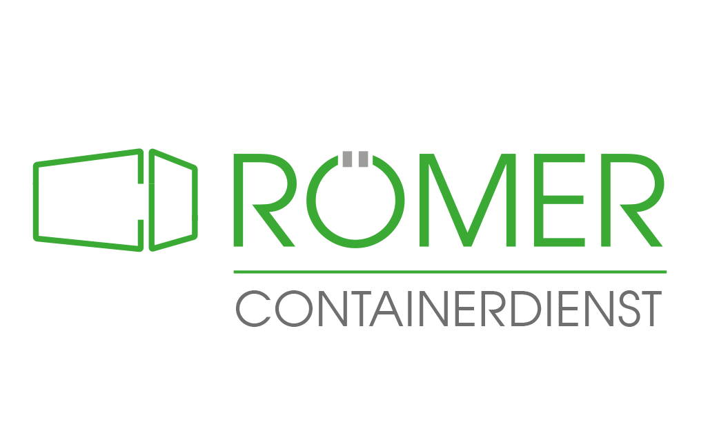 Römer Containerdienst